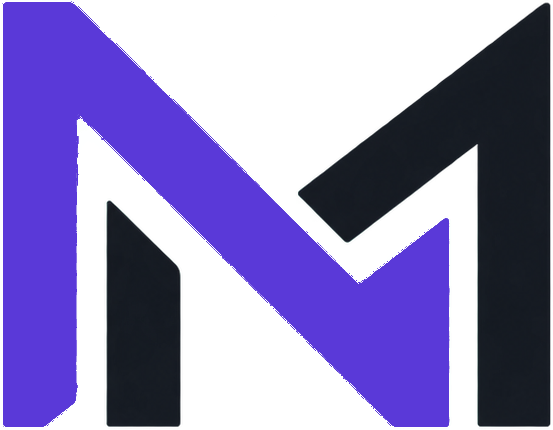 Neon Manager